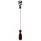 Performance Tool 3/8 in. x 12 in. Slotted Screwdriver W30983 - alternate 5