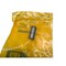 Caterpillar DOWEL, CATERPILLAR OEM 9P9181 9P9181 - alternate 3