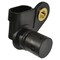 T Series Standard Motor Products, Camshaft Sensor,  PC620T - alternate 3