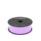 Labeltac LabelTac 4 and Pro Model High Performance 10-Year Vinyl Supply 1.5in x 150ft, Lilac LT1529HP - alternate 1
