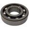 John Deere BEARING, JOHN DEERE OEM 1098002950 1098002950 - alternate 1