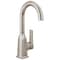 Peerless Ezra Single-Handle Bar Faucet Stainless P1871LF-SS - alternate 1