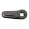 Komatsu TRIP LEVER, OEM 1433113H91 - alternate 5