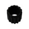 John Deere SPLINED COUPLING, OEM WZ2466202 - alternate 1