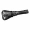Fenix Lighting V2: Industrial Handheld Flashlight, LED, Lithium Ion, Long Distance, 3700lm, Black HT18R V2.0 - alternate 1