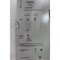 Schneider Electric Modicon Discrete Dc Input Module 24V-Dc 4X8 Sink 140DDI35300 - alternate 5
