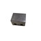 Komatsu SPACER, KOMATSU OEM TZ5077 TZ5077 - alternate 3