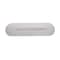 Marshalltown Pool Trowel, Carbon Steel, Concrete Trowel, 14 x 4 inch Trowel, 6 Rivets SP14SD - alternate 5