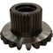 John Deere BEVEL GEAR, JOHN DEERE OEM R130002 R130002 - alternate 3