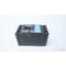 Siemens MOLDED CASE CIRCUIT BREAKER 600V-AC 3P 40A AMP ED63B040 - alternate 6