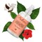 Shea Moisture Coconut Hibiscus Hold Shine Moisture Mist, 8 Fluid Ounce, 12PK 69637783 - alternate 8