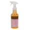 Santeen Santeen Ready to Use Cleaner and De, PK6 522 - alternate 2