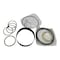 Komatsu service kit, OEM 707-98-82010 - alternate 3