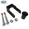 Skyward Automotive Products Leaf Spring Shackle,  SK722083 - alternate 2