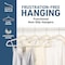 Lifemaster Velvet Hangers, Heavy Duty, 360 Deg Swivel Hook, Space-Saving, Ivory Finish, 50PK LMVELIVO55 - alternate 4