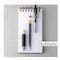 Pilot G2 Premium Gel Pen, Retractable, Bold 1 mm, Assorted Ink and Barrel Colors, 4PK 31255 - alternate 9