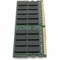 Add-On Addon 16Gb Ddr4-2133Mhz Dr Rdimm F/ Dell A7910488-AM - alternate 7
