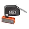 Klein Tools Mobile Thermal Imager For Android / iOS TI223 - alternate 1
