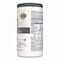 Clorox VersaSure Cleaner Disinfectant Wipes, 1-Ply, 6 x 5, Fragranced, White, 150 Towels Wipes 31758EA - alternate 10