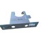 John Deere BRACKET, OEM 8107272 - alternate 4