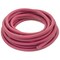 Standard Ignition Standard Motor Products, Bulk Battery Cable,  CS2RV - alternate 1