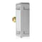 Leviton Disconnect Switch, Fusible, 3PST, Three Phase, NEMA 12, 13, 3R, 4, 4X, 6, 6P, Indoor/Outdoor, PBT LDS60-FAX - alternate 5