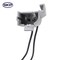 Skyward Automotive Products Ignition Coil Connector,  SKS562 - alternate 1