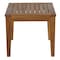 Panama Jack Outdoor Panama Jack Laguna End Table PJO-3301-ACA-ET - alternate 2