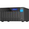 Qnap ULTRA-HIGH SPEED 8 BAY NAS. INTEL CORE I5-1 TVS-H874-I5-32G-US - alternate 11