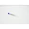 Zcc-Ct SOLID CARBIDE DRILL BIT 1534SU03C-0690 - alternate 5