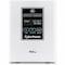 Cyberpower 750VA/600W UPS 120V 6 NEMA 5-15R-HG 60601-1 TESTED NEMA 5-15P-HG PLUG 3YR WARR M750L - alternate 1
