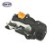 Skyward Automotive Products Door Lock Actuator Motor,  SK931137 - alternate 2