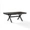 Crosley Hayden Dining Table KF13023SL - alternate 1