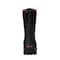 Dryshod Arctic Storm Mid-Calf Extreme Cold Conditions Women's Winter Boot, Pink, Waterproof, Size 7 ARS-WM-PN-007 - alternate 4