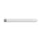 Ilc Replacement LED Bulb, 5W, 120V, T9 11, E26 BULBRITE 739698819624 - alternate 2