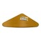 Caterpillar WEAR PLATE, OEM 4725961 - alternate 1