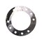 John Deere SOLID SHIM .102, JOHN DEERE OEM F284824 F284824 - alternate 2