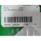Ina LINEAR GUIDE BEARING RWU45-E-L V3-G2 - alternate 4