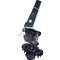 Cnh MOUNTING PARTS, CNH OEM 5302840 5302840 - alternate 4