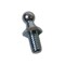 John Deere BALL STUD, OEM F304342 - alternate 4