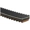 Gates G FORCE BELT 23R4140 - alternate 2