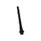 Liebherr CYLINDER SCREW, OEM 9080476 - alternate 2