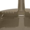 Harper 11.85 in. Bamboo Counter Brush and Dust Pan Set 37501500 - alternate 9