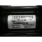 Parker HYDRAULIC CYLINDER 1-1/2IN X 1IN 3000PSI 1.50JJ2HRNAU5S13A1.000 - alternate 4
