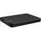 Western Digital WD 5TB Elements Portable Storage USB 3.0 Model, Black WDBU6Y0050BBK-WESN - alternate 4