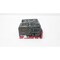 Kb Electronics REGENERATIVE MOTOR CONTROL 2HP 0-90/180V-DC 115/230V-AC KBMG-212D - alternate 6