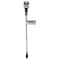Performance Tool 1/2 Dr. Pry Bar, 18 in. Flex Handle, Chrome Vanadium W32127 - alternate 5