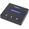 Startech.Com 1:2 Standalone USB 2.0 Flash Drive Duplicator and Eraser - Flash Drive Copier USBDUP12 - alternate 1