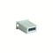 Brah Electric , Replacement for 40SB3000 SB Series 3000A Rating Plug with 4000A Sensor BE-40SB3000 - alternate 3