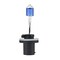 Hella BULB 880 12V 32W XEN WHT XB (2)  H71071212 - alternate 4